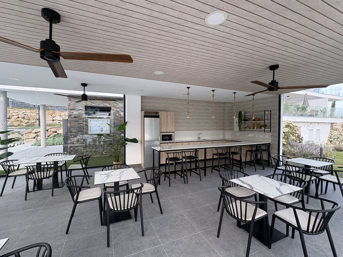 Property main view 10