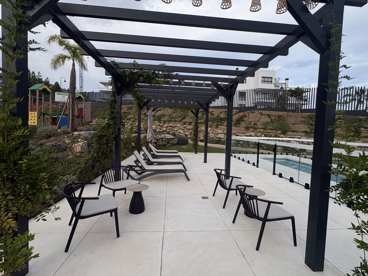 Property main view 11