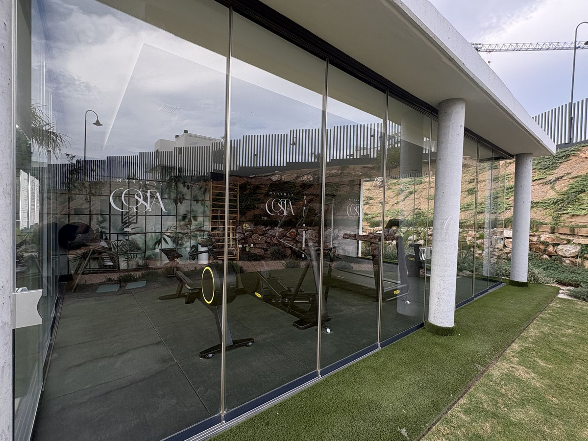 Property main view 12