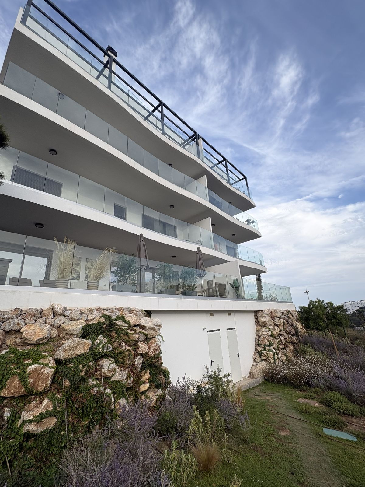 Property main view 15