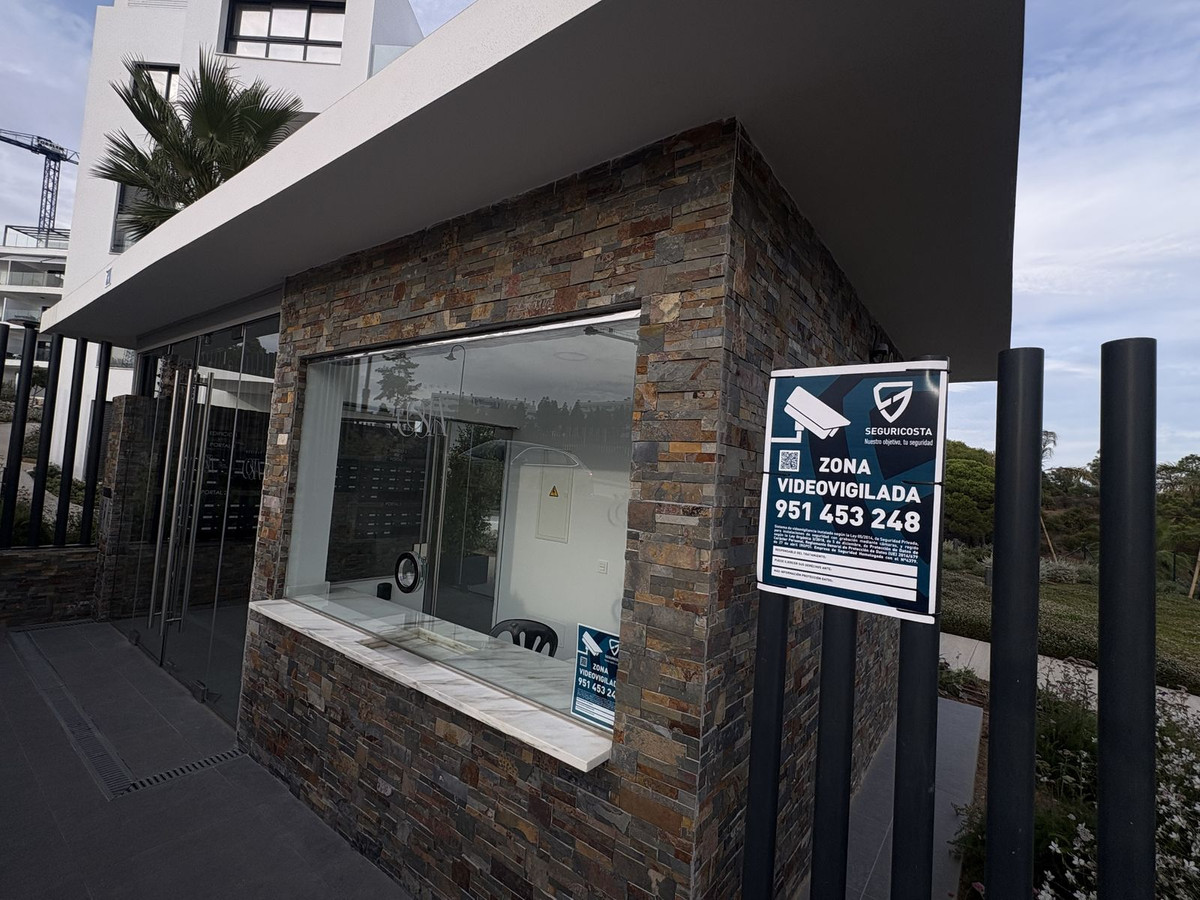 Property main view 16