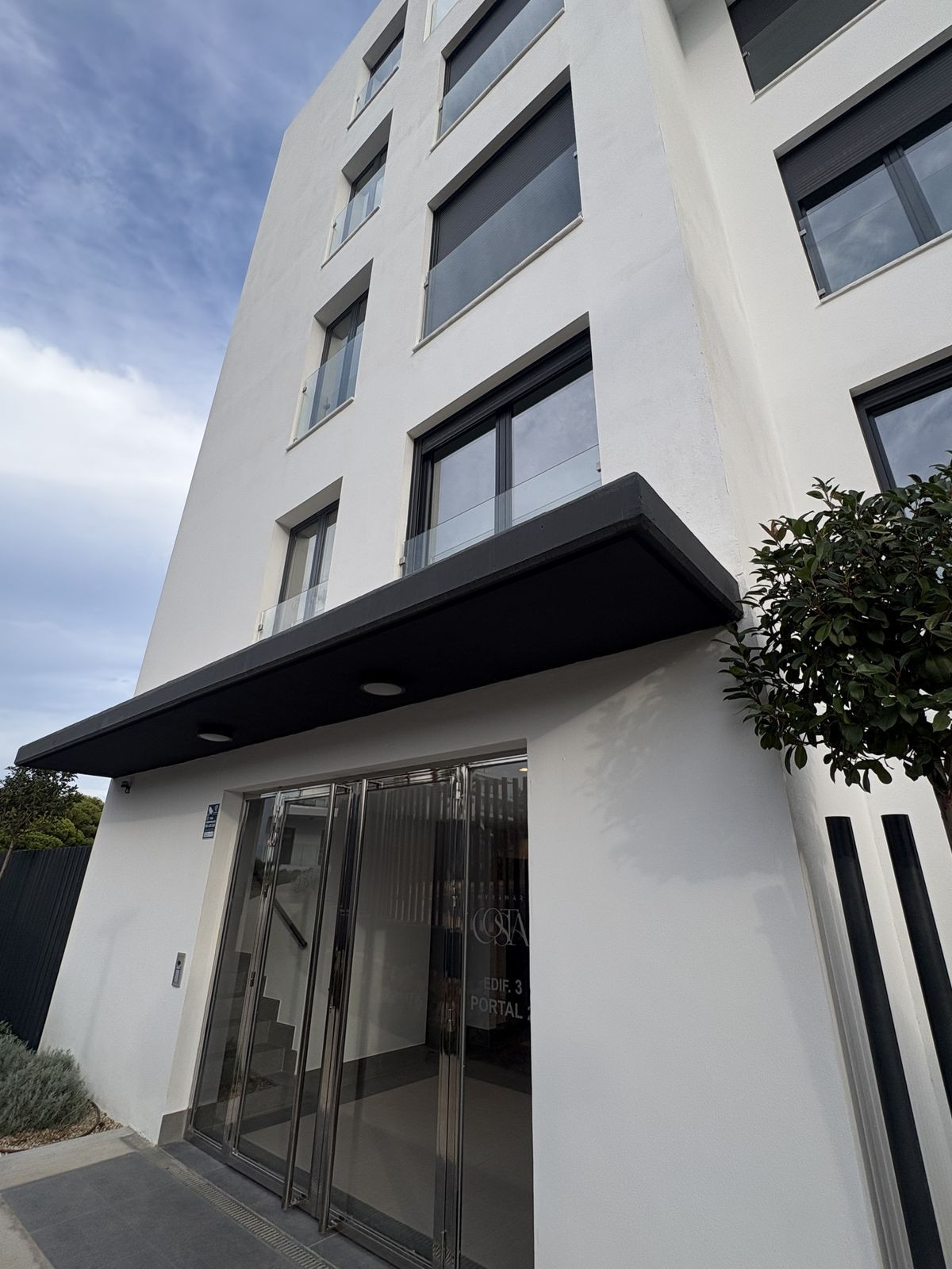 Property main view 17
