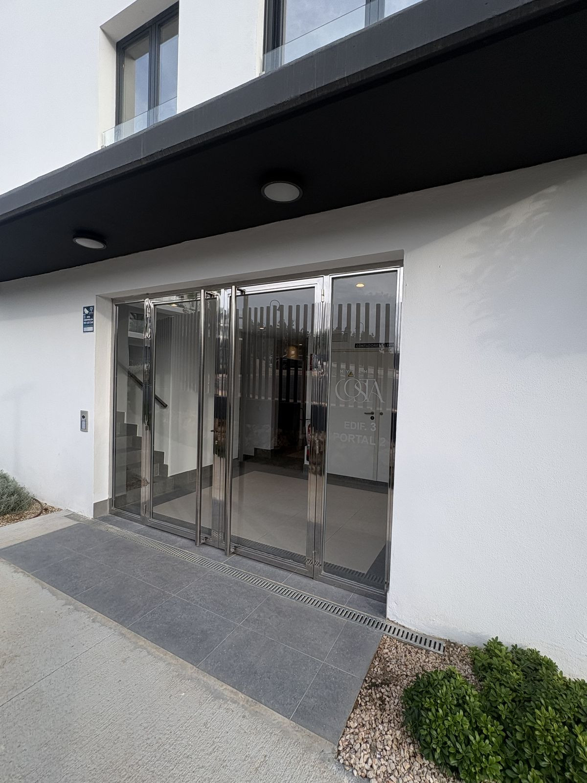 Property main view 18
