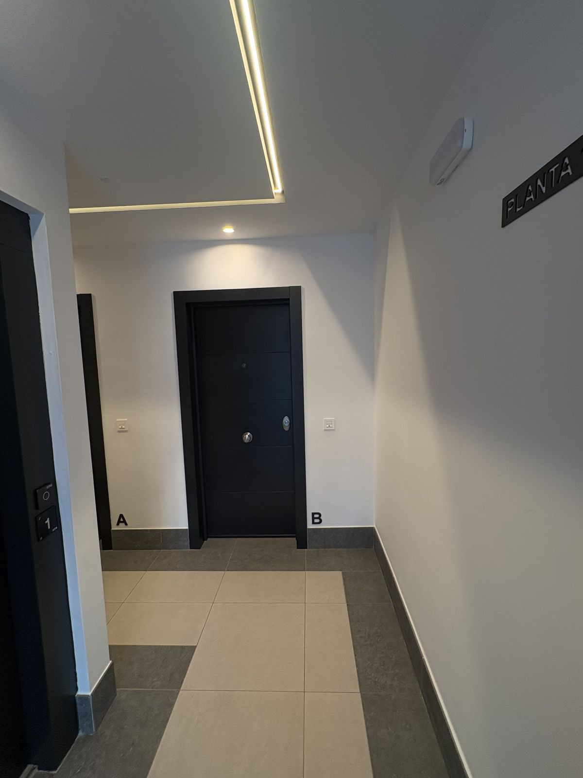 Property main view 19
