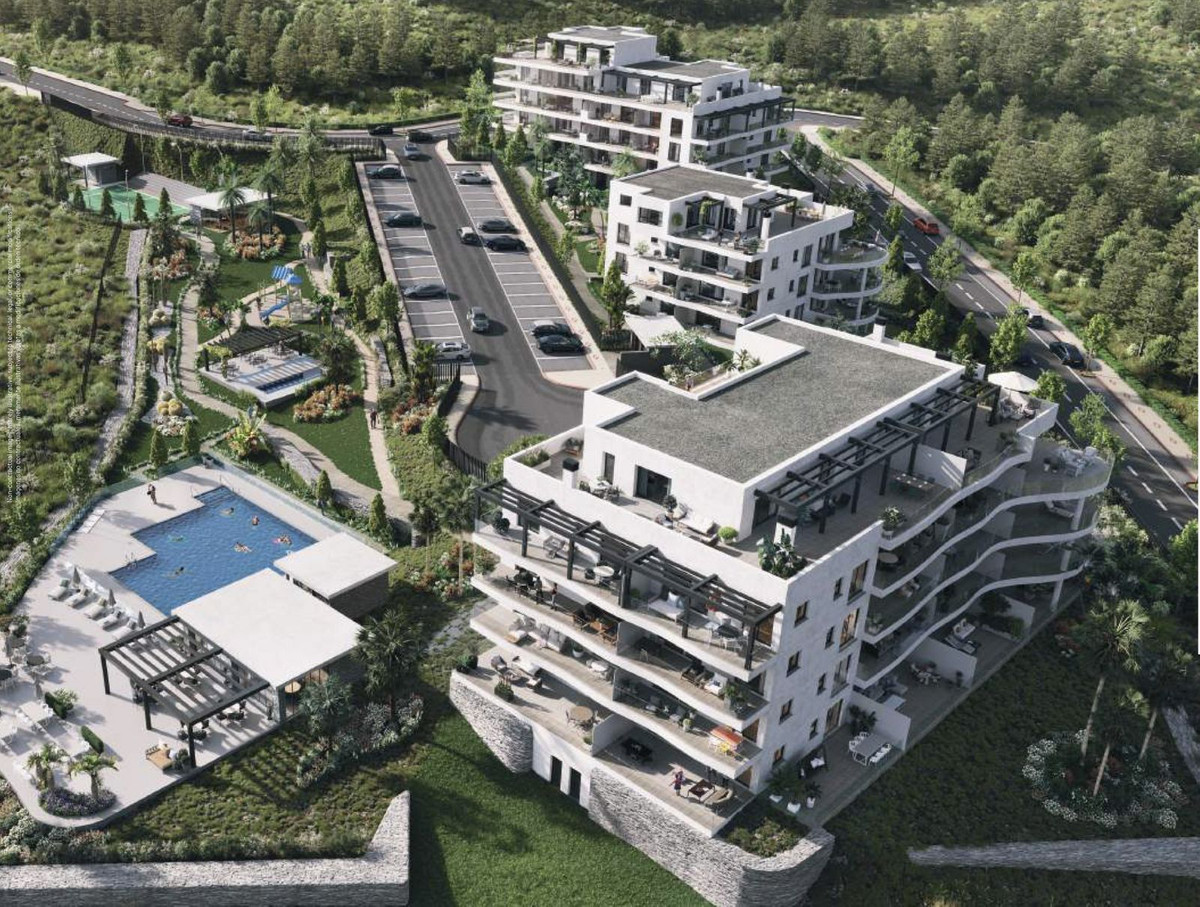 Property main view 2