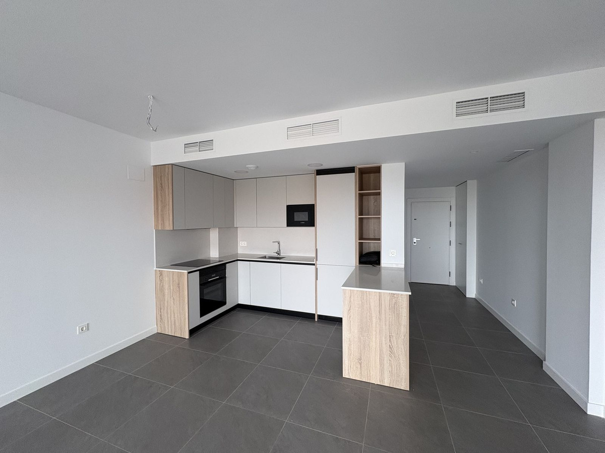 Property main view 20