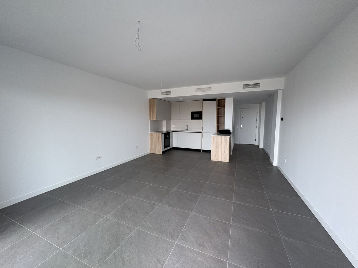 Property main view 21