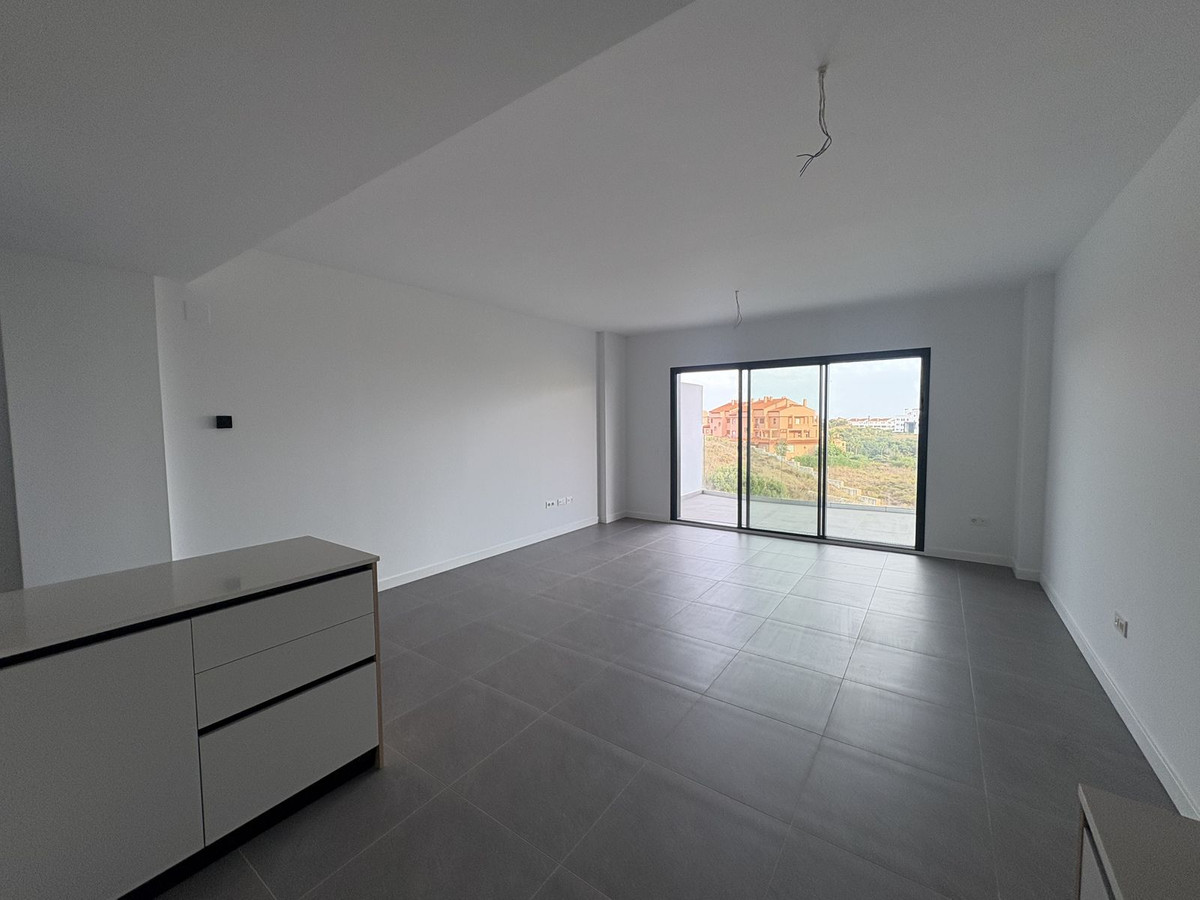 Property main view 22