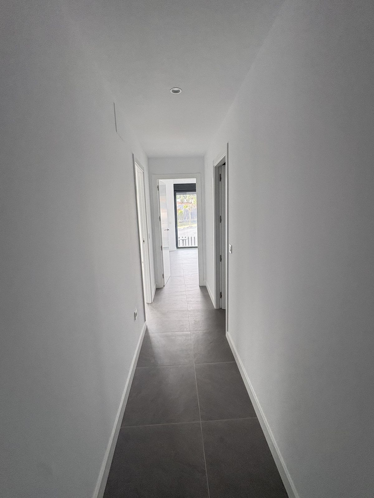 Property main view 23