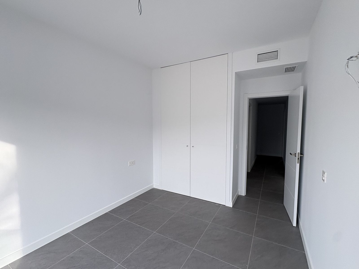 Property main view 24