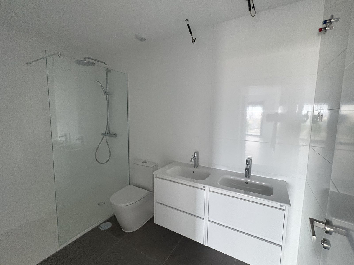 Property main view 25