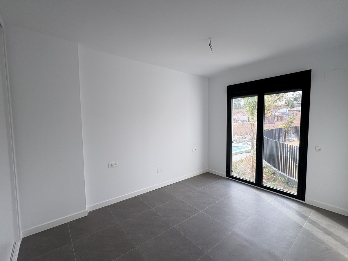 Property main view 26