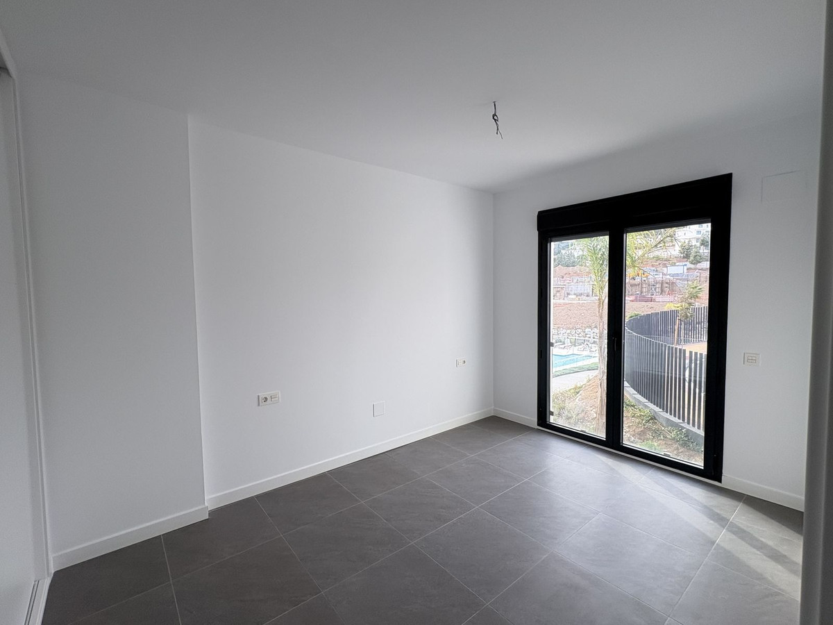 Property main view 27