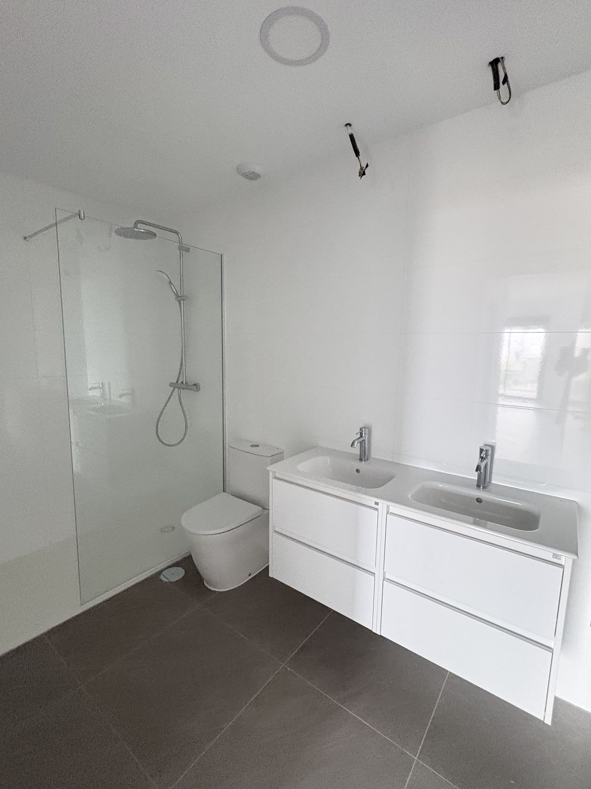 Property main view 28