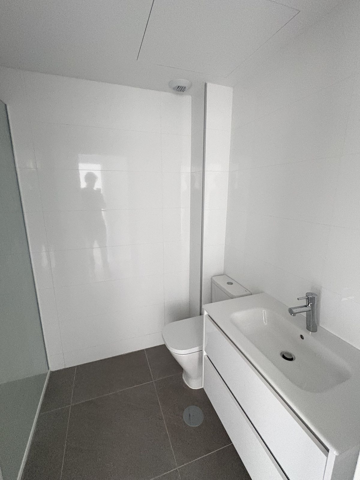 Property main view 29