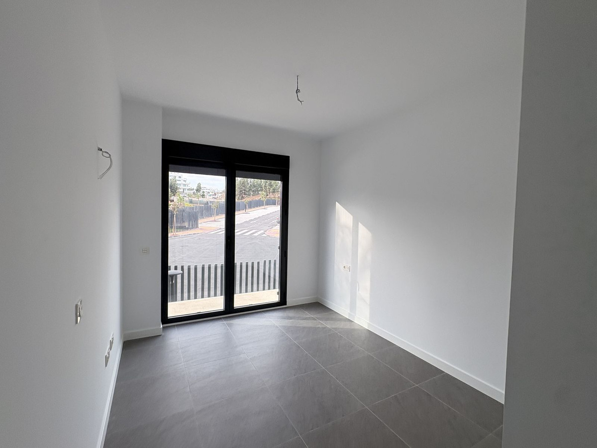 Property main view 30