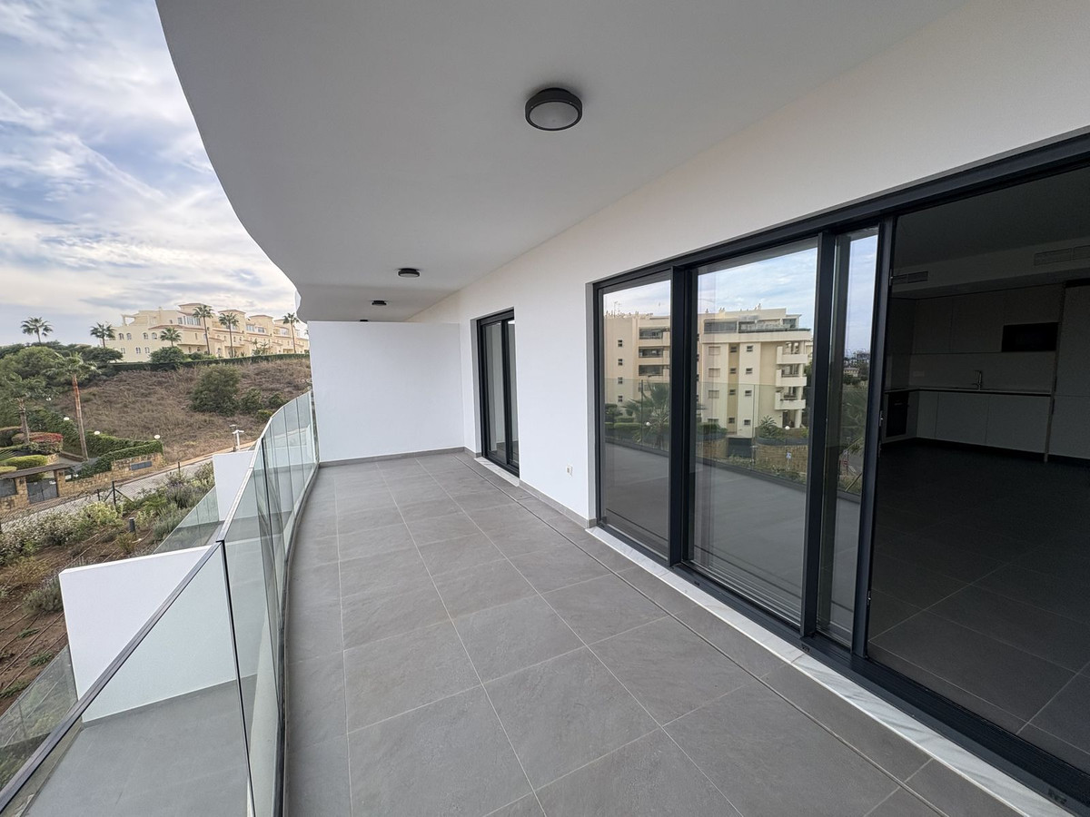 Property main view 31