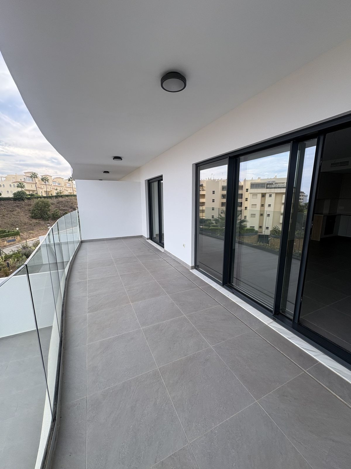 Property main view 32