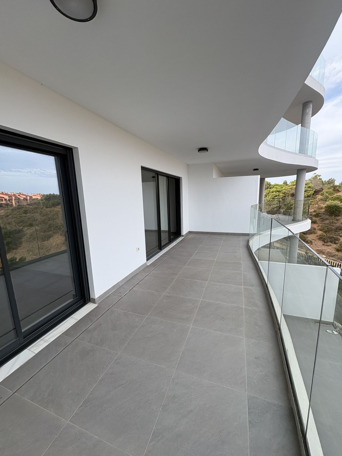 Property main view 33