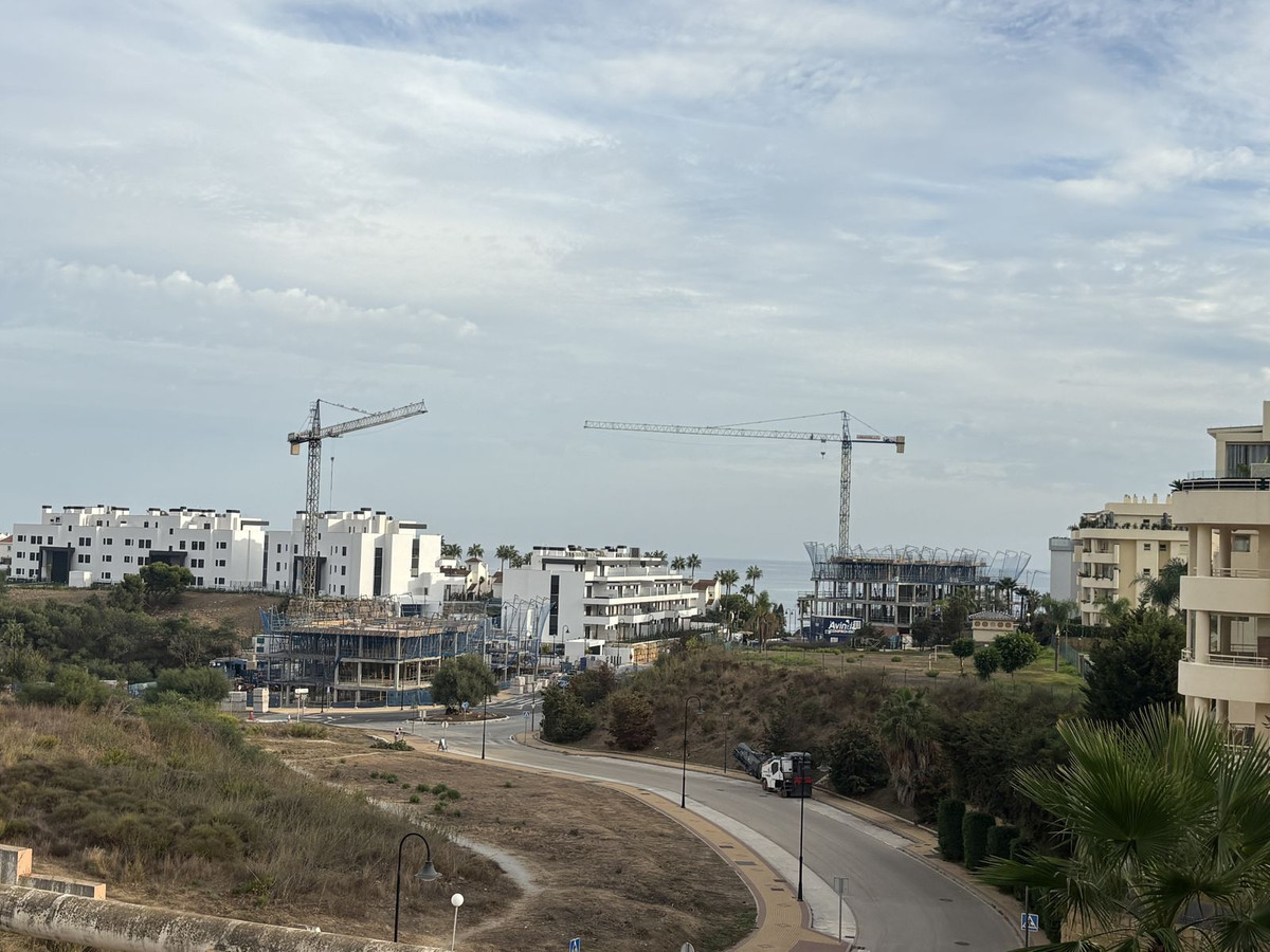 Property main view 34
