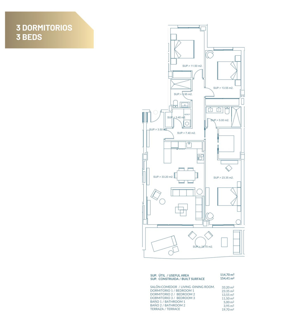 Property main view 35