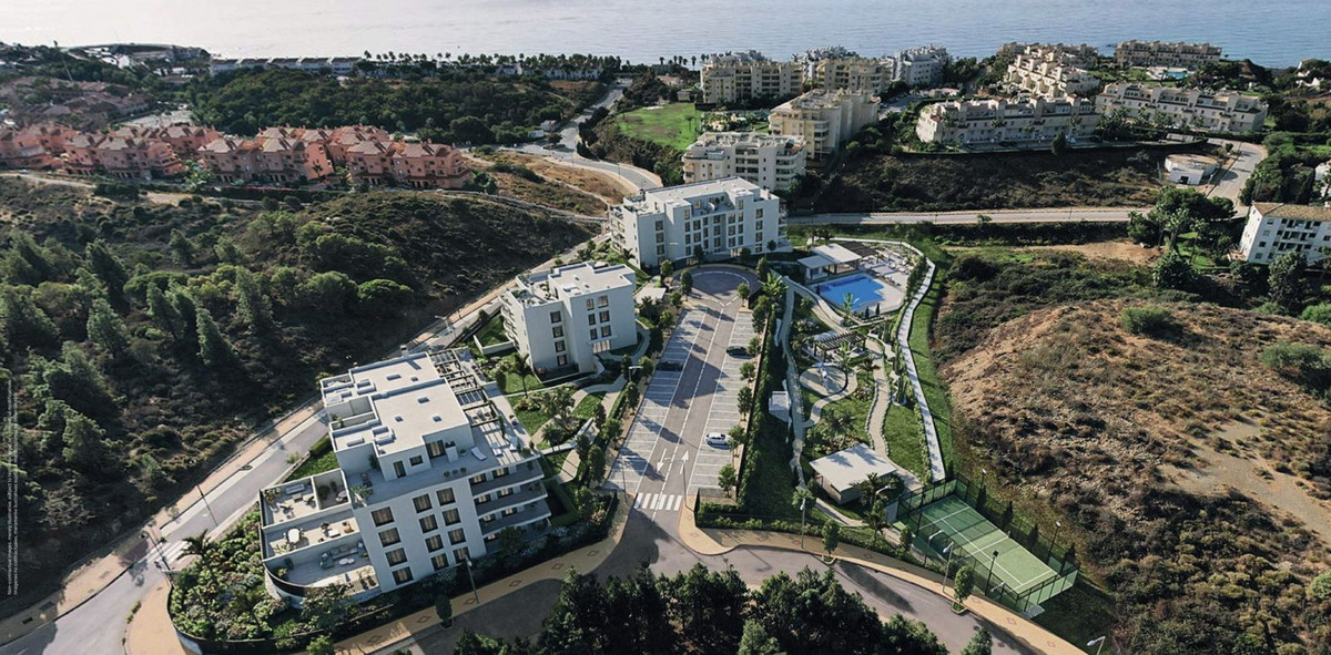 Property main view 36