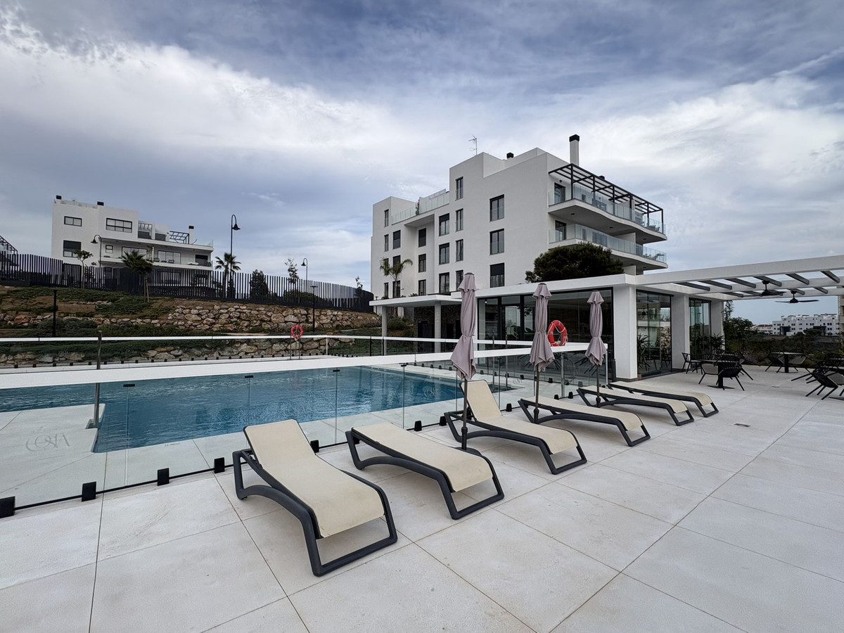 Property main view 4