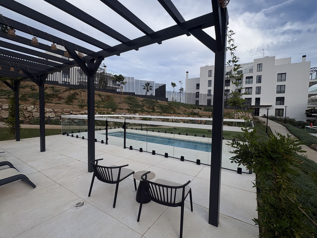 Property main view 6