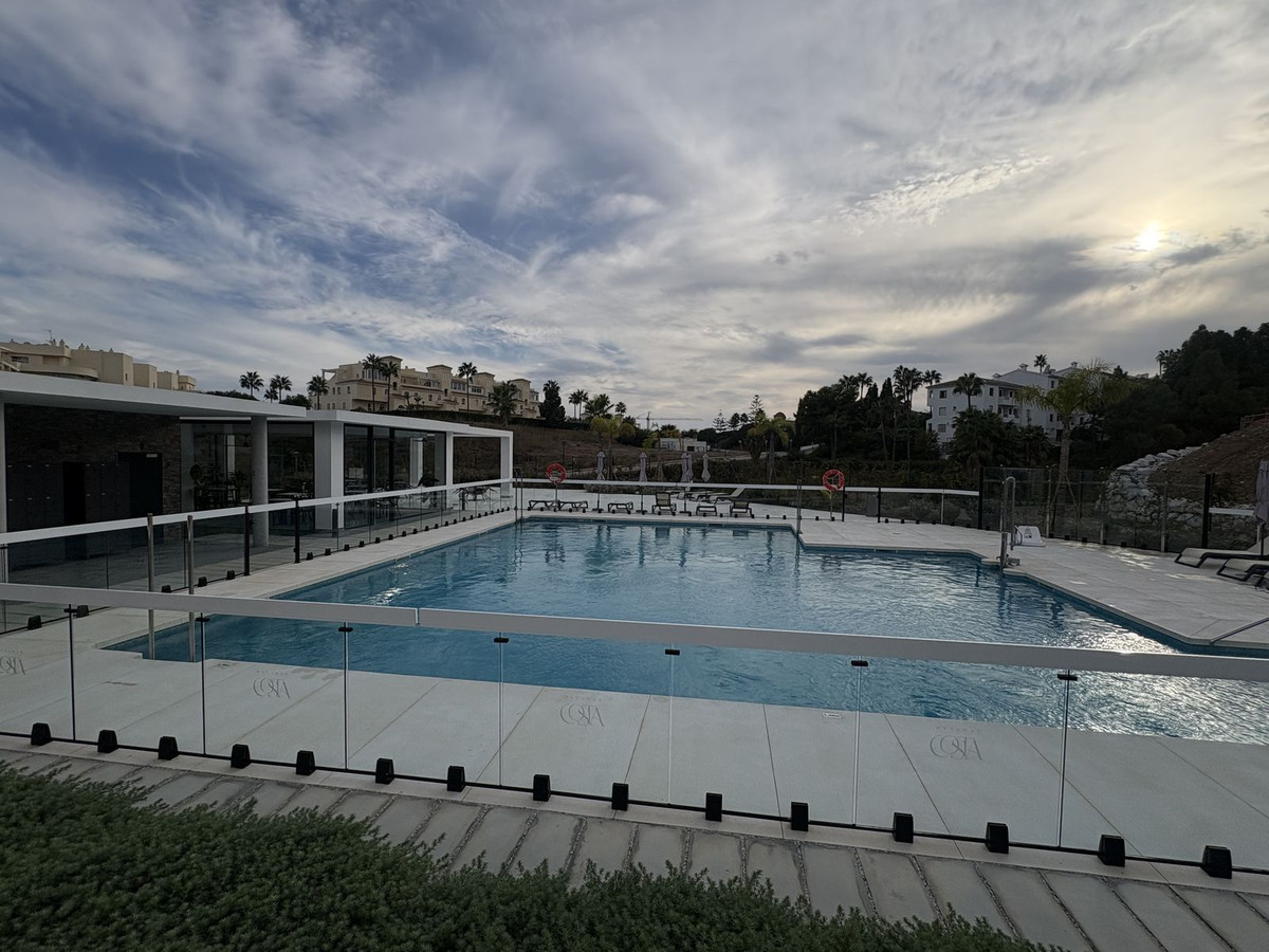 Property main view 7