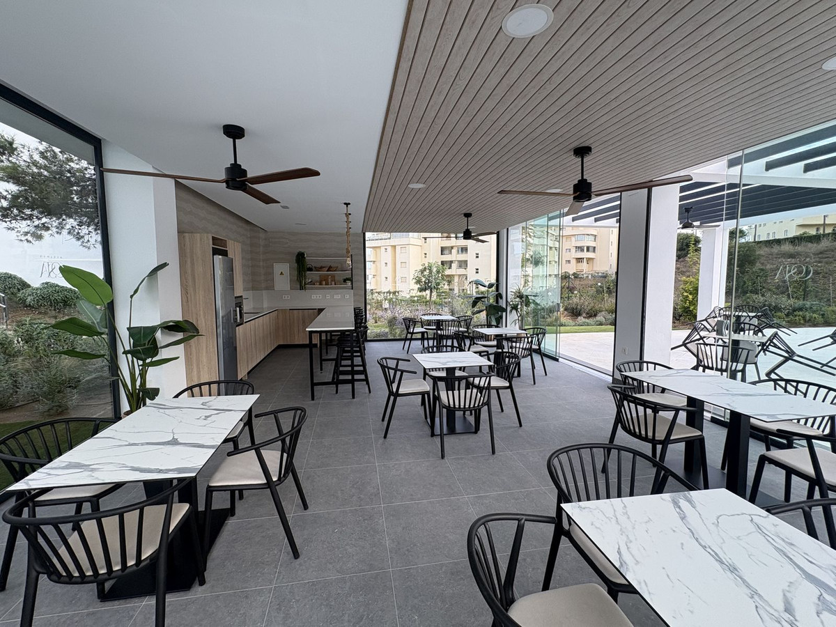 Property main view 9