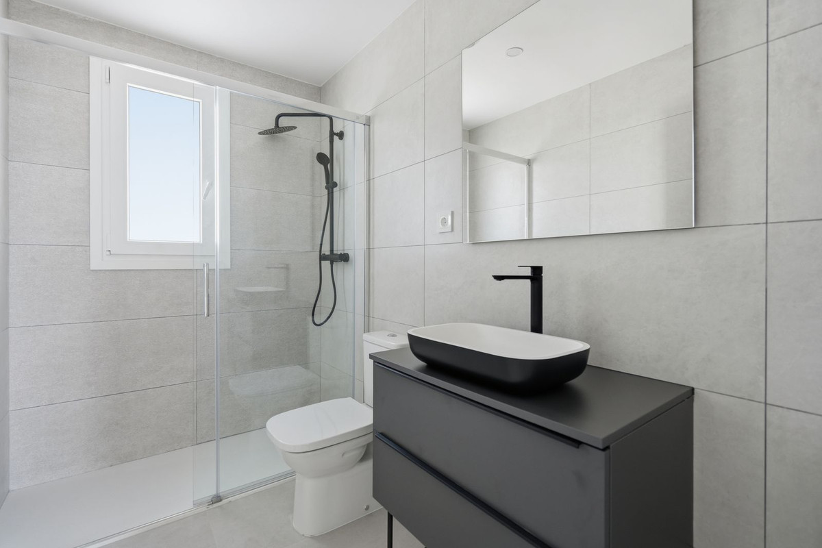 Penthouse te koop in El Chaparral | 3 slaapkamers H5530192