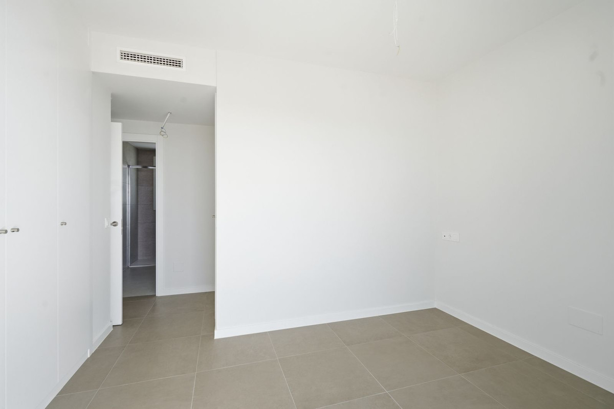 Penthouse te koop in El Chaparral | 3 slaapkamers H5530192
