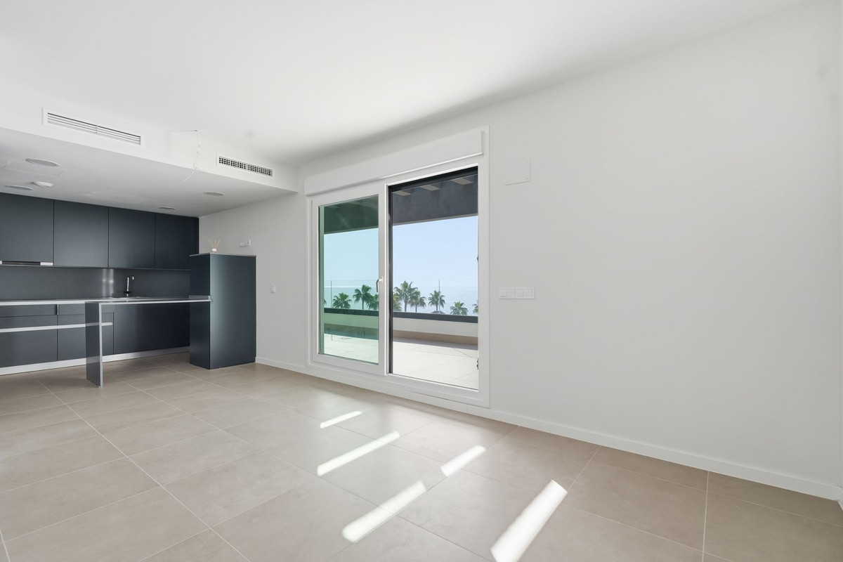 Penthouse te koop in El Chaparral | 3 slaapkamers H5530192