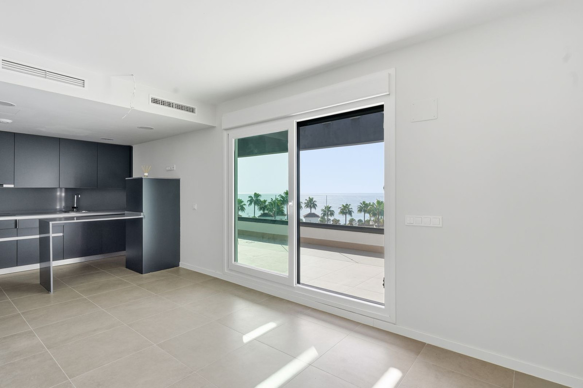 Penthouse te koop in El Chaparral | 3 slaapkamers H5530192