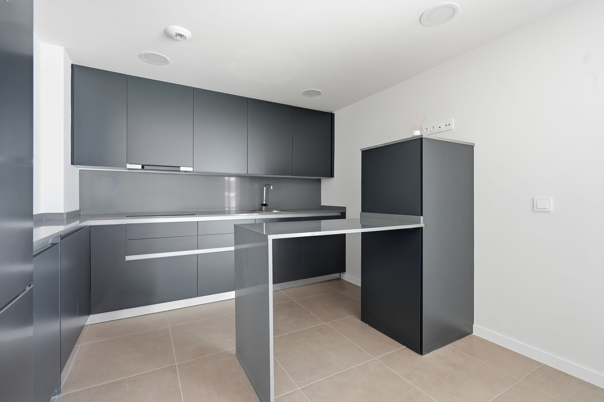 Penthouse te koop in El Chaparral | 3 slaapkamers H5530192