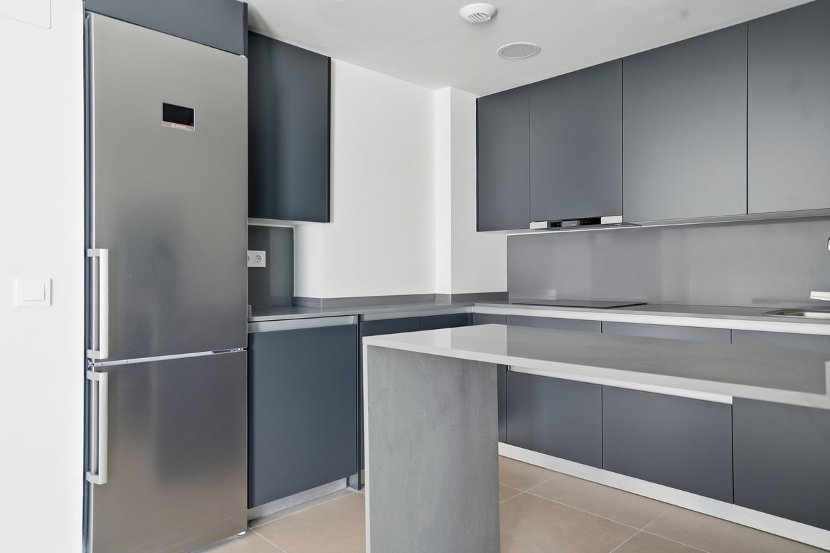 Penthouse te koop in El Chaparral | 3 slaapkamers H5530192