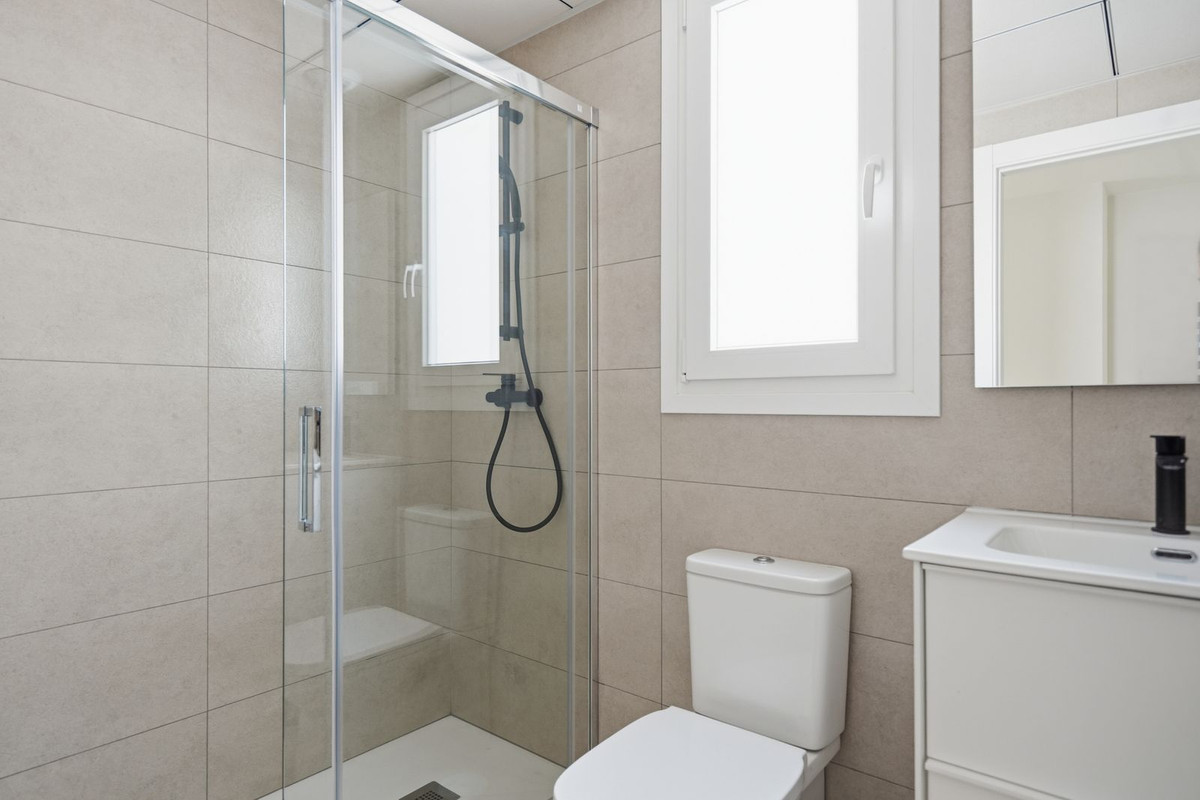 Penthouse te koop in El Chaparral | 3 slaapkamers H5530192