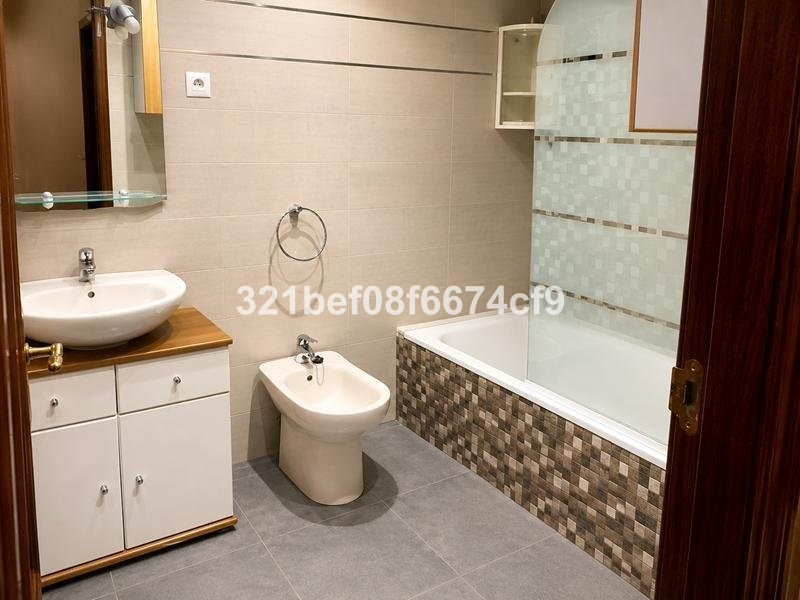 Appartement te koop in El Cónsul | 3 slaapkamers H5530651