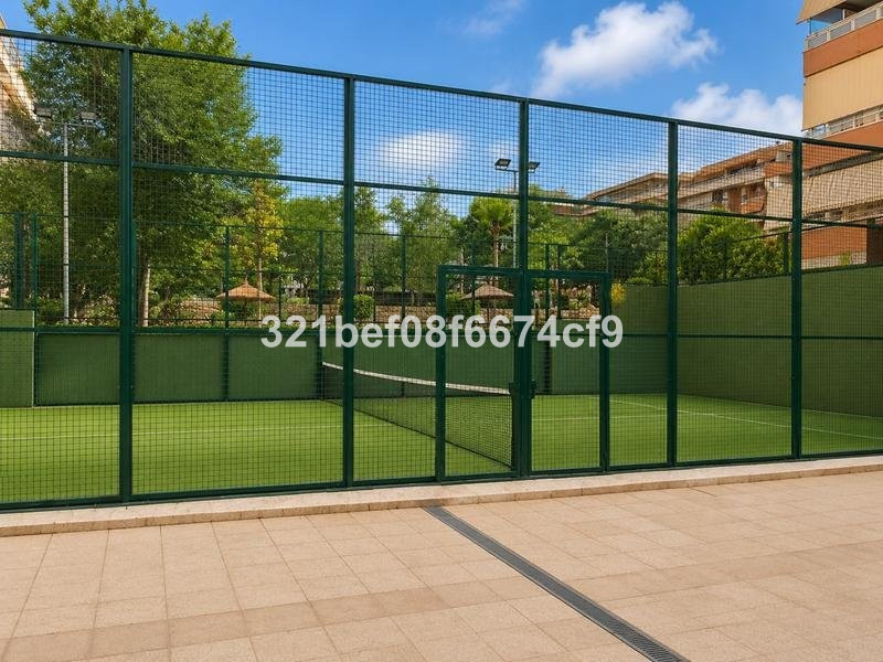 Appartement te koop in El Cónsul | 3 slaapkamers H5530651