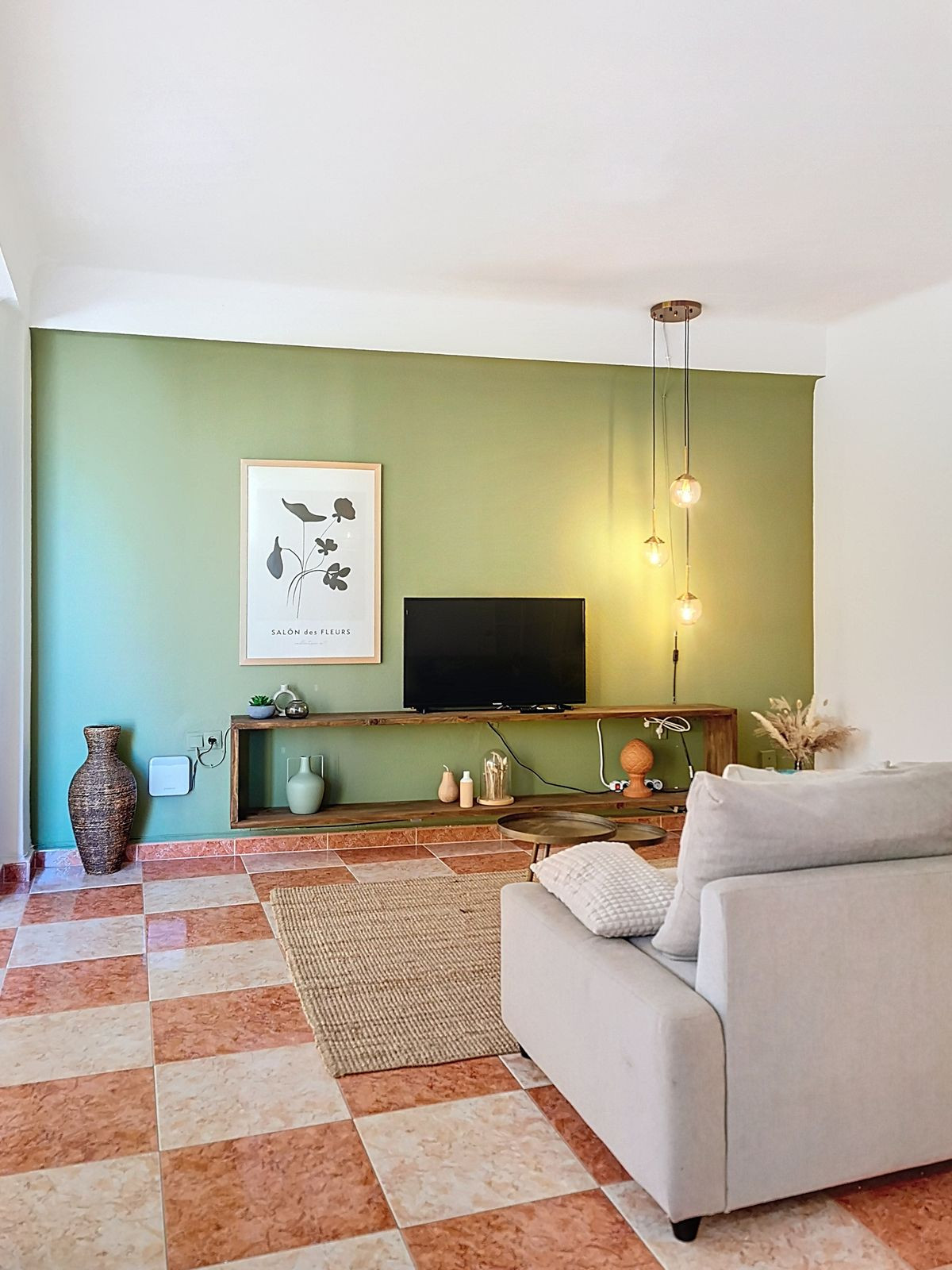 Appartement te koop in El Ejido | 2 slaapkamers H5019379