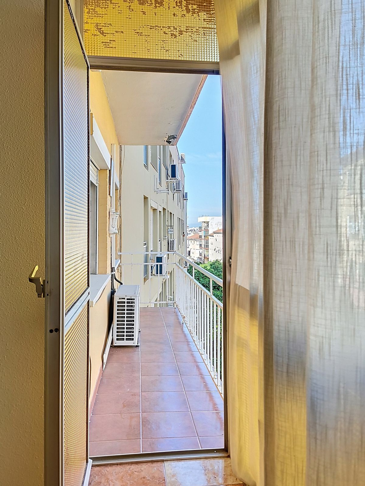 Appartement te koop in El Ejido | 2 slaapkamers H5019379