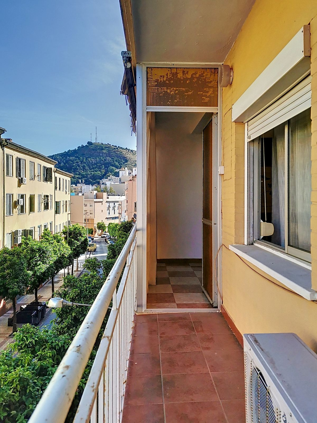 Appartement te koop in El Ejido | 2 slaapkamers H5019379