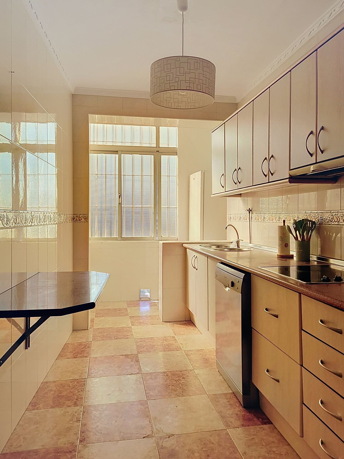 Appartement te koop in El Ejido | 2 slaapkamers H5019379