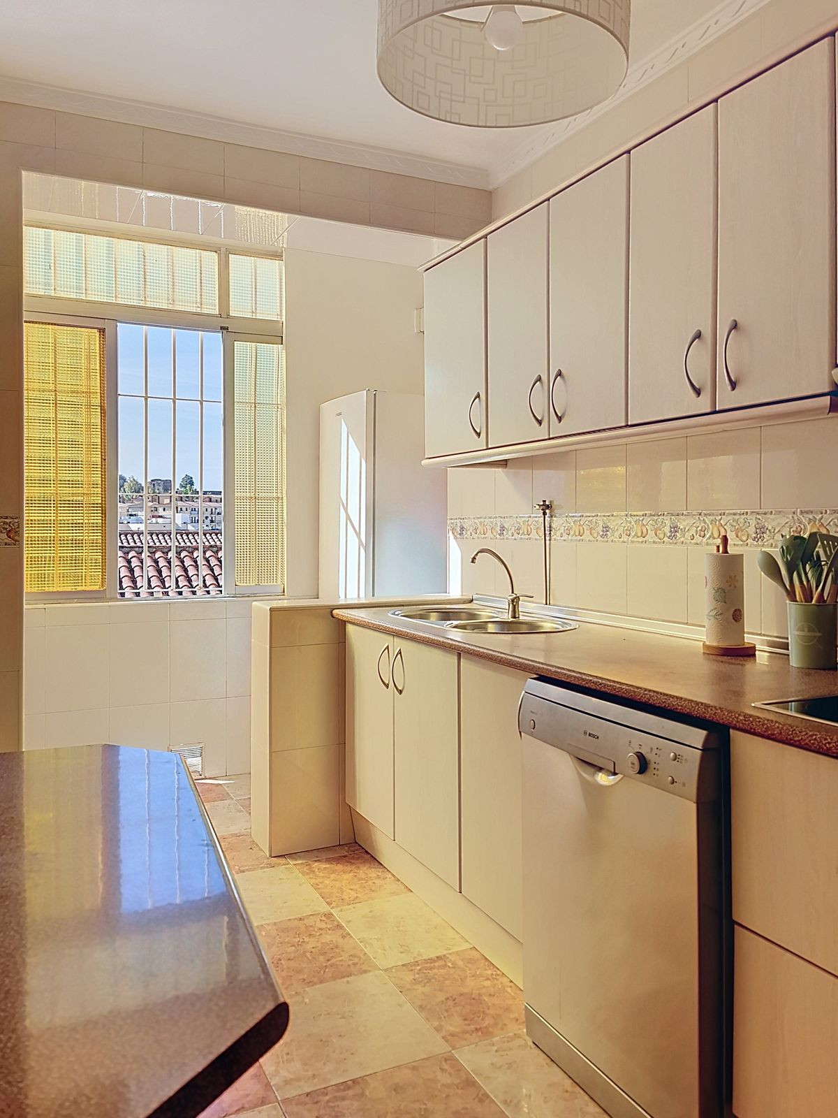 Appartement te koop in El Ejido | 2 slaapkamers H5019379
