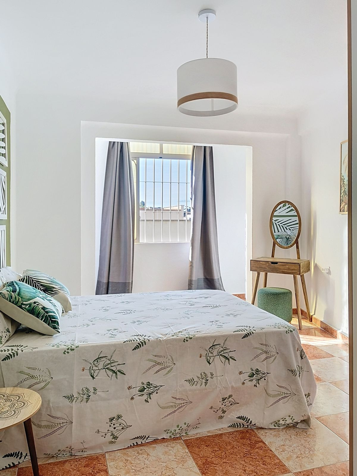 Appartement te koop in El Ejido | 2 slaapkamers H5019379