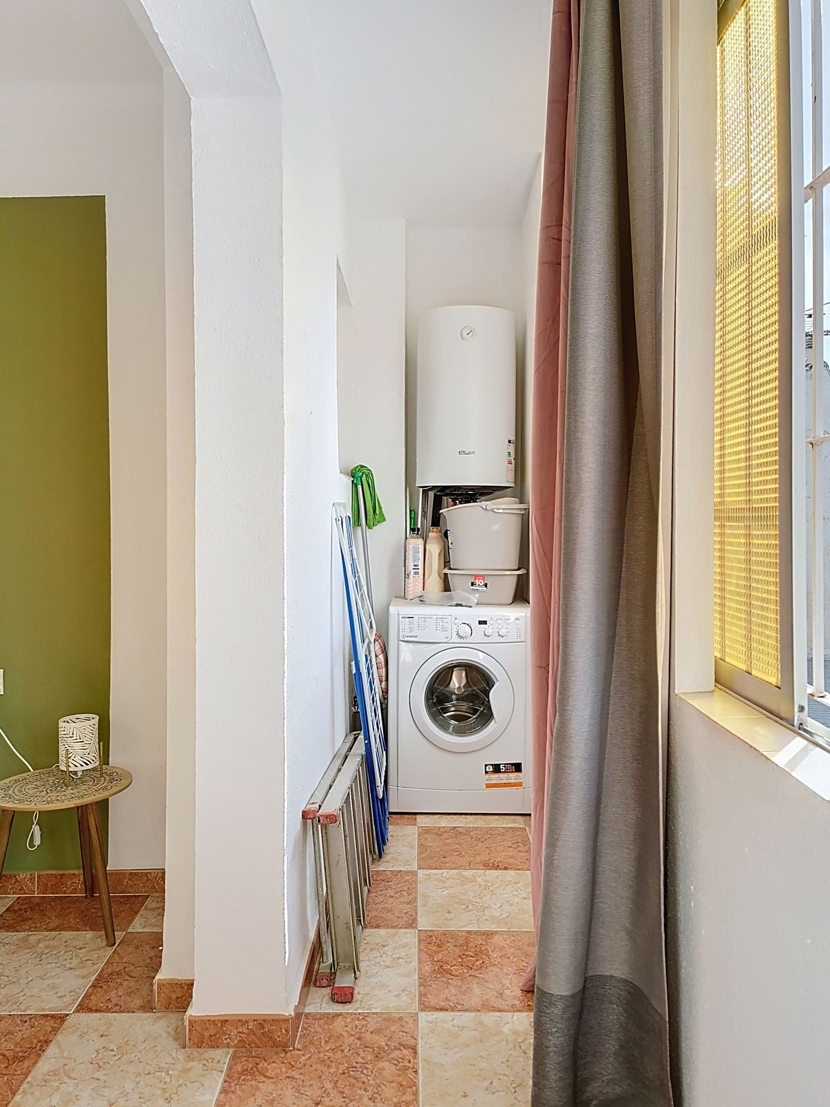 Appartement te koop in El Ejido | 2 slaapkamers H5019379