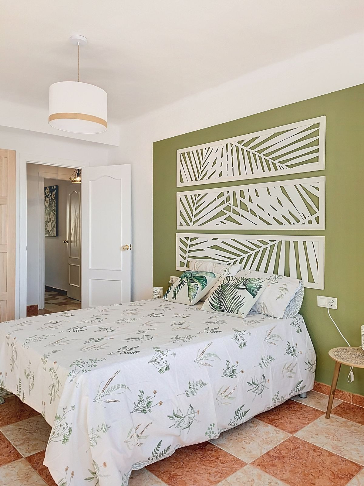 Appartement te koop in El Ejido | 2 slaapkamers H5019379