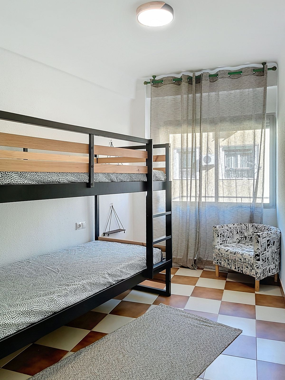 Appartement te koop in El Ejido | 2 slaapkamers H5019379