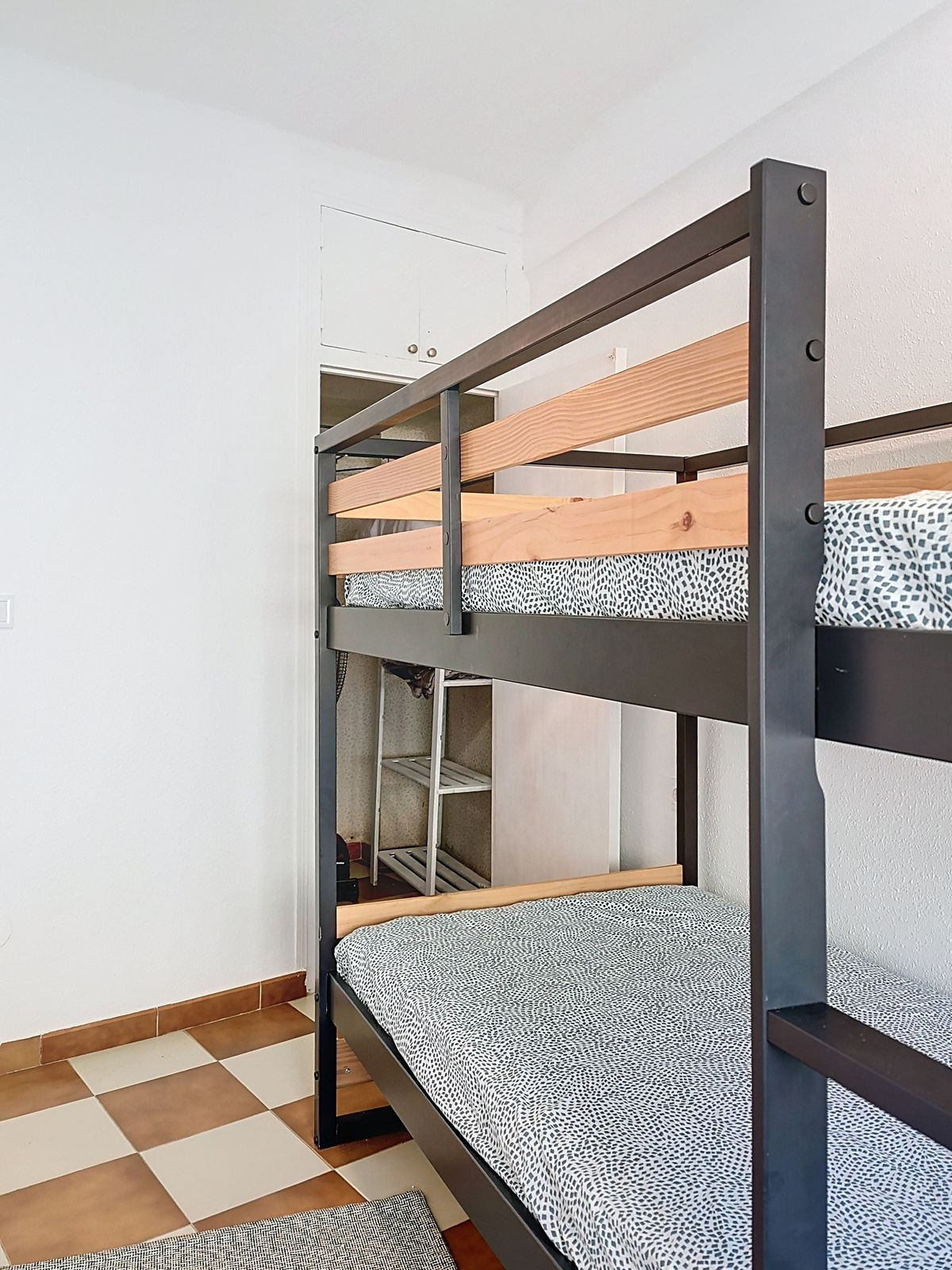 Appartement te koop in El Ejido | 2 slaapkamers H5019379