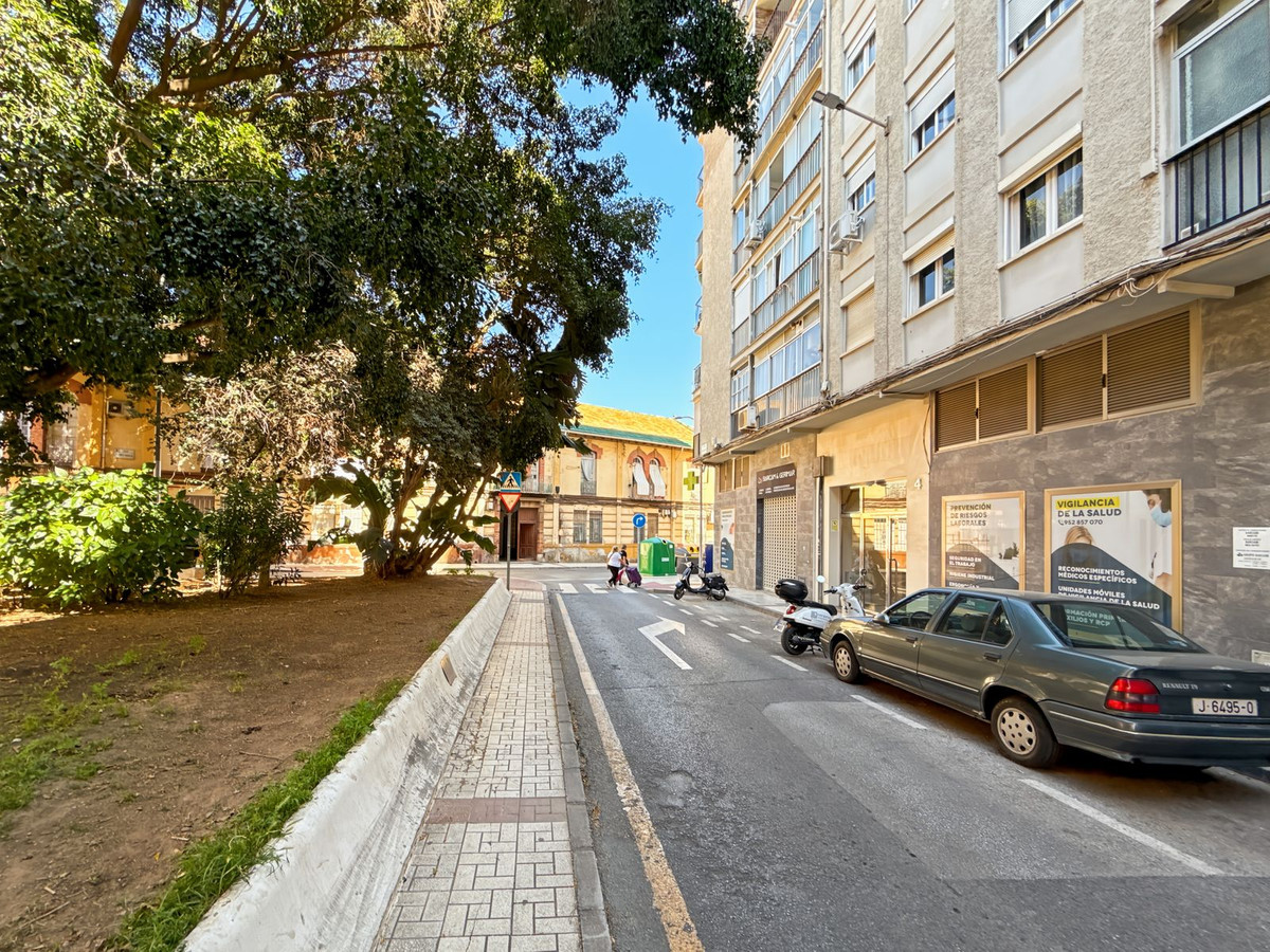 Appartement te koop in El Ejido | 6 slaapkamers H5047057